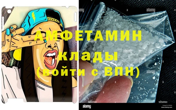 прущие грибы Алексин
